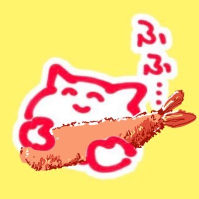 どてらこーんさんのプロフィール画像