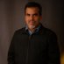 Ernesto Núñez Albarrán Profile picture