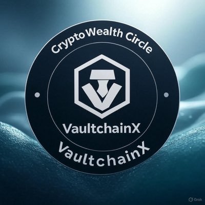 Licensed brokerage delivering seamless access to forex, crypto, and global markets. Trade with confidence, powered by transparency and trust.