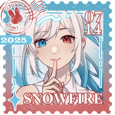 poiasdmnbf's profile picture. 圖奇 https://t.co/1JLnXTdaPg 一名社畜，偶爾會開開實況