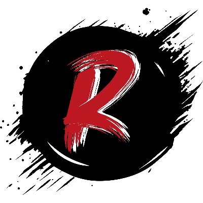 Red Resurgence publishes independent news and articles with a focus on socialist politics, anti-imperialism, anti-racism, activism, and protest.