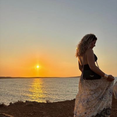 roser_riudavets's profile picture. 