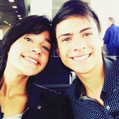 SantiagoCl25856's profile picture. 