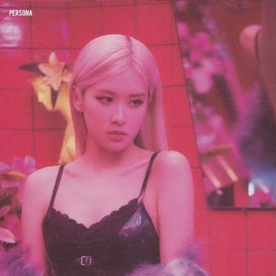 Stan BTS and BLACKPINK for better life. I worship women 💗🛐 :3 she/her