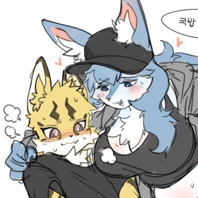 AllSpicePさんのプロフィール画像
