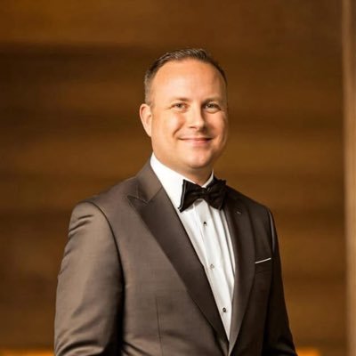 drsteadlee's profile picture. 