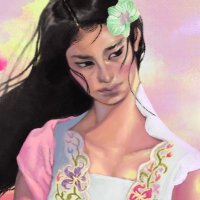 willow π§· (@wolflunars) 's Twitter Profile Photo willow π§· (@wolflunars) 's Twitter Profile Photo