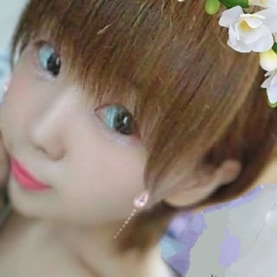 KOICHI__0101's profile picture. KinKi kids💙❤
光一くん寄りのftrファン♡変な輩は…ブロック対象 。 皆仲良くしてね〜〜🎶😊
日常の事も綴ります！😊♡゛
懸賞は趣味でやっています。
King ＆Prince  
永瀬廉❤︎.*くん🎶も気になってる。
図書委員💙❤️＆ティアラ♛︎

フォロー気軽にしてね🎶⚠️変な奴ブロック⚠️