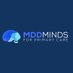 MD Derfoufi (@md_derfoufi) Twitter profile photo MD Derfoufi (@md_derfoufi) Twitter profile photo
