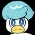 Quaxly (@thebluequax) Twitter profile photo Quaxly (@thebluequax) Twitter profile photo
