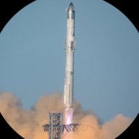 elon_reeve_musk (@___elonreeve) 's Twitter Profile