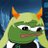 Ourbit avatar