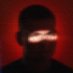 Trylaff (@trylaff) Twitter profile photo Trylaff (@trylaff) Twitter profile photo