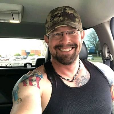 DavidReyno38449's profile picture. God fearing# I love pets ❤️