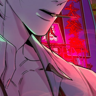 유토개さんのプロフィール画像