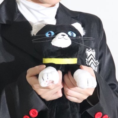 ｱｽｶさんのプロフィール画像