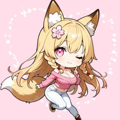 totoro様♡ありがとうございます♡ Relaxing Japanese song from “My Neighbor Totoro” / Miho