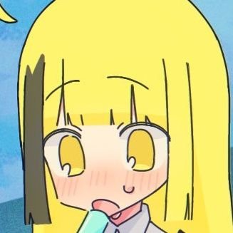まどかさま専用ページ まどか (@madokaaaaaa0129) / X
