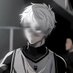 Kruwÿ (@kruwyfnz) Twitter profile photo Kruwÿ (@kruwyfnz) Twitter profile photo