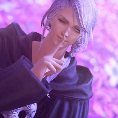 ❀┊❛ live on ❜┊❀ ⇢ ˚. ⅹⅹⅹv yrs ∙ lesbian ∙ ♡ @umbralstatic is my perfect wife! ♡ ∙ elegant lesbian & pretty boy enjoyer ♡ ∙