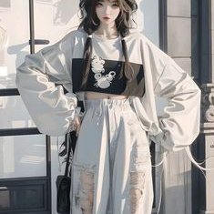 chudai_jav_bdvb's profile picture. ting