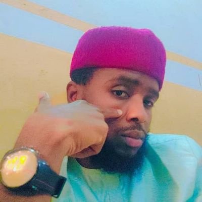 Dont angry mee😜
💞 💖
DJ Ab👑🎤🎶
Real Muslim
Al-misbah