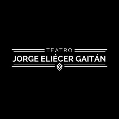 El Teatro Jorge Eliécer Gaitán pertenece a la #RedDeEscenariosDeIdartes. 🙌 Facebook: TeatroJEGOficial Instagram: teatrojeg