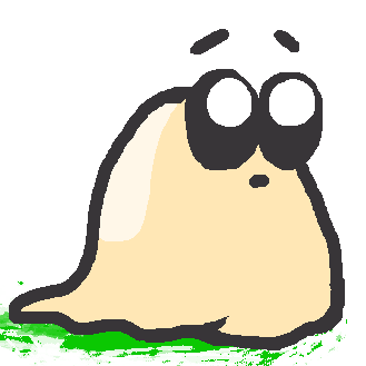 指もやし🥐さんのプロフィール画像