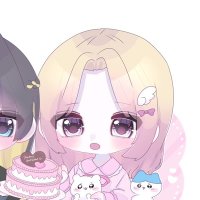ぴゃち🐰🩷【ITSUMEN❤️🔥】 (@pyaaaachi) 's Twitter Profile