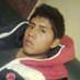 jhon nono (@jhonnono4005) Twitter profile photo jhon nono (@jhonnono4005) Twitter profile photo