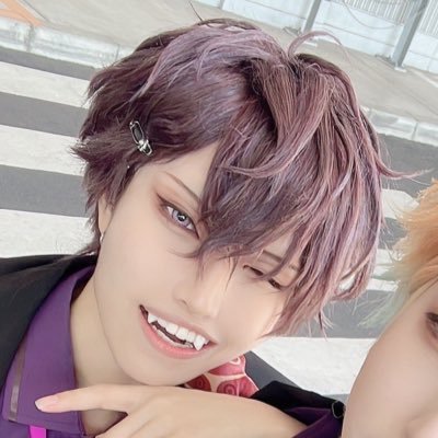 篠山*さんのプロフィール画像