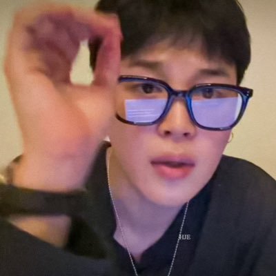 isntrujo's profile picture. no.