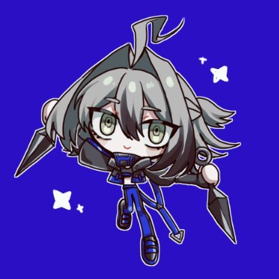月城さんのプロフィール画像