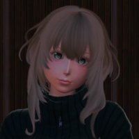 西洞院 ステラ (@sutera_ngs) 's Twitter Profile Photo 西洞院 ステラ (@sutera_ngs) 's Twitter Profile Photo
