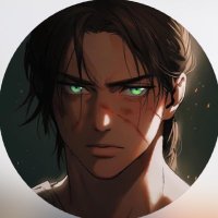 🌿 (@landerssevran) 's Twitter Profile