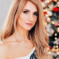 Jasmine (@jasmineaa19) 's Twitter Profile