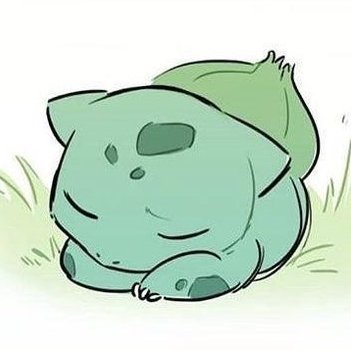 Chriztiaan_dev's profile picture. Aspiring profitable SaaS owner | Building & learning in public

Currently at @powersync_