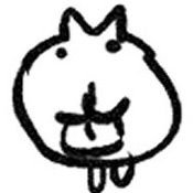 ๋ฏธ๊ฒ (@americangay_) 's Twitter Profile Photo ๋ฏธ๊ฒ (@americangay_) 's Twitter Profile Photo