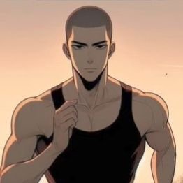 trades_akachi's profile picture. Web3 bros/ Trader / workerholic