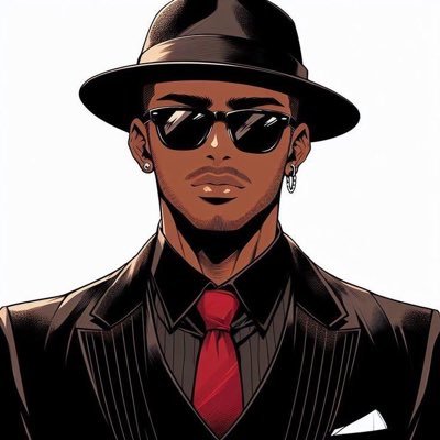 DAVEMAYOR45's profile picture. Marketing •||• Web3 Content Creator •||• Graphic Designer •||• Trader( Crypto/Forex) •||• Believer🦅