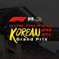 TICKETS ON SALE NOW! ๐ (@ticket_gp) 's Twitter Profile Photo TICKETS ON SALE NOW! ๐ (@ticket_gp) 's Twitter Profile Photo