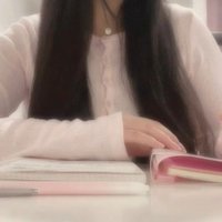 𐙚biel FK UNAIR²⁶ (@bielstudy) 's Twitter Profile