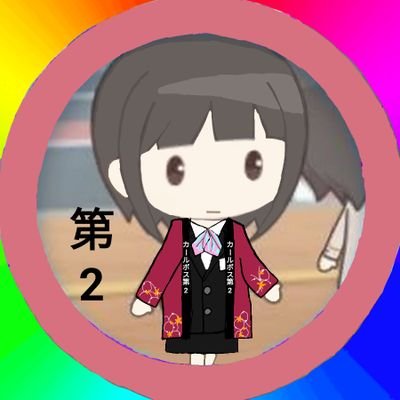 curlboss_02's profile picture. 