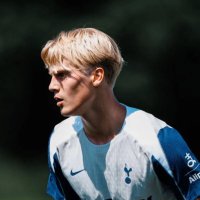 ۟ (@6ergvall) 's Twitter Profile Photo ۟ (@6ergvall) 's Twitter Profile Photo