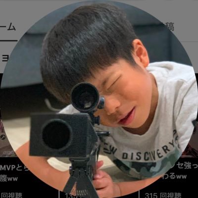 ug_gadget's profile picture. pc イヤホン大好きです❤️ 次はDAPだ🤩