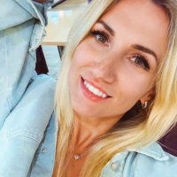 Horse Chestnut (@1horsechestnut1) 's Twitter Profile