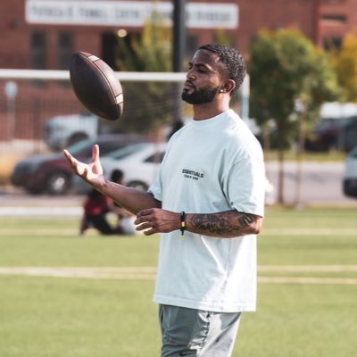 @TheShaqMiller