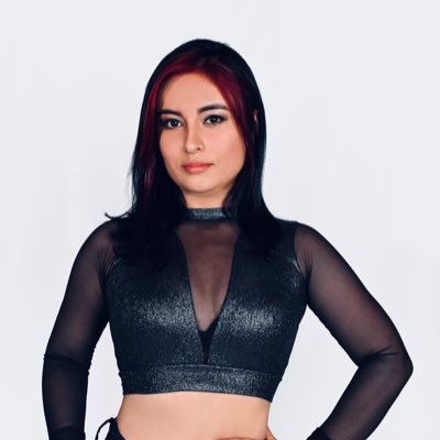 jAndreaCalderon's profile picture. Emprendedora | Networker | Creadora