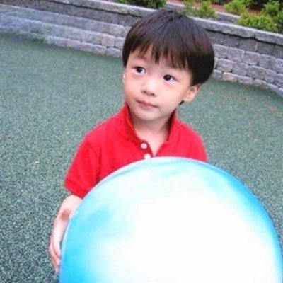 ppporpin's profile picture. GOT7 💚น้องข้าว riize🧡 น้าตัวเลข 💚