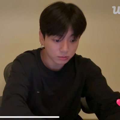 ᴊᴜɴɢᴋᴏᴏᴋ♡ ( fan account ) @BTS_twt🫶 กิจ | #ฟอฟิวส์แจกกิจ ⚘️💖 | รีวิว : #reviewbyfiew | 🎐🫶💖
